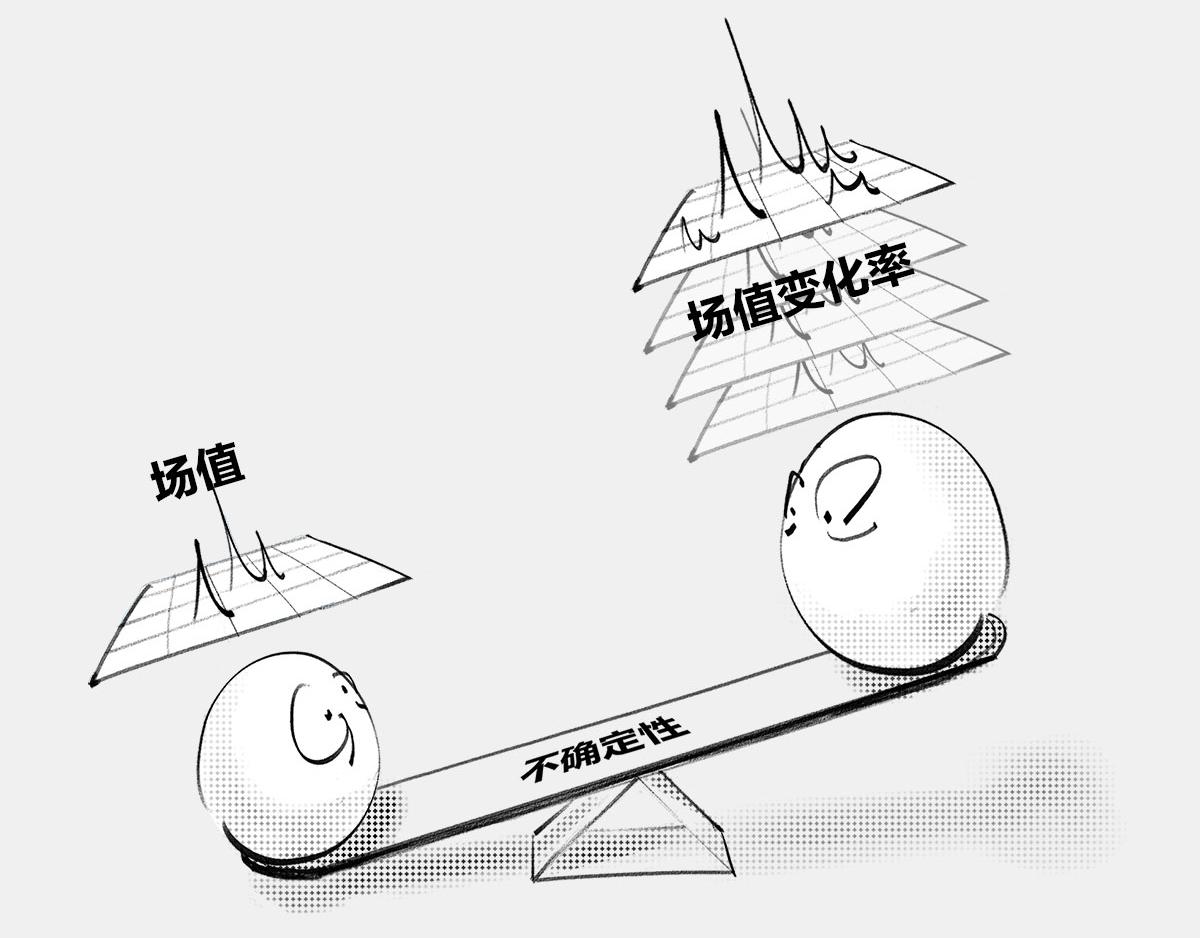 〓死le都要爱 〓(1/2)-第57话