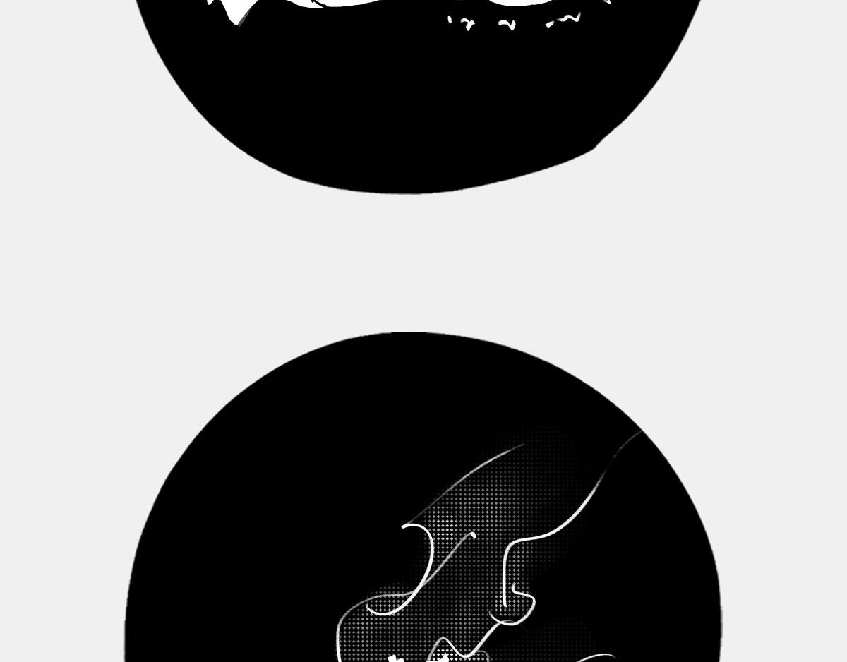 〓死le都要爱 〓(1/2)-第57话