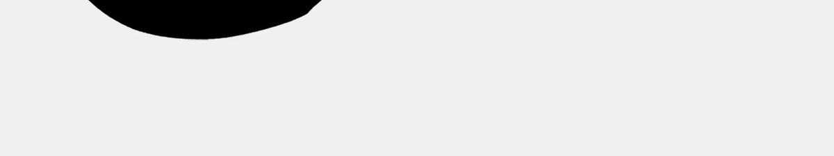 〓死le都要爱 〓(1/2)-第57话