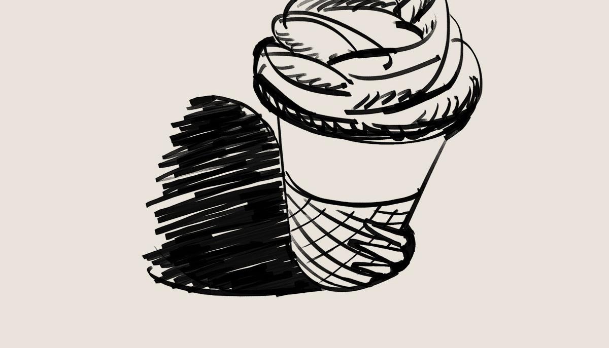 〓教你一个可以借到钱的办法〓-第59话