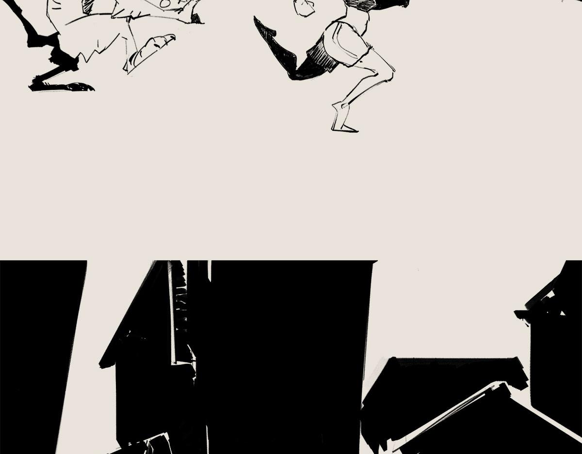 〓大家为什么不报警〓-第67话