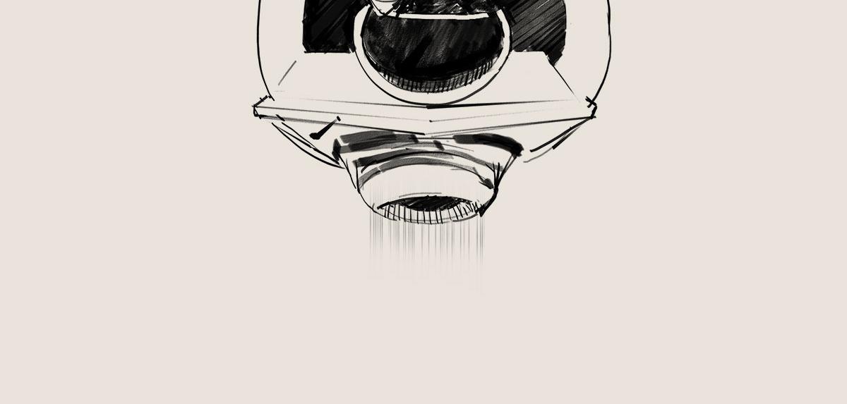 飞机失事为什么总发生在自杀之后-第69话