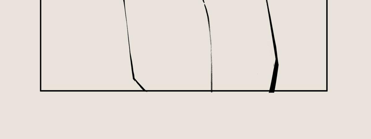 飞机失事为什么总发生在自杀之后-第69话