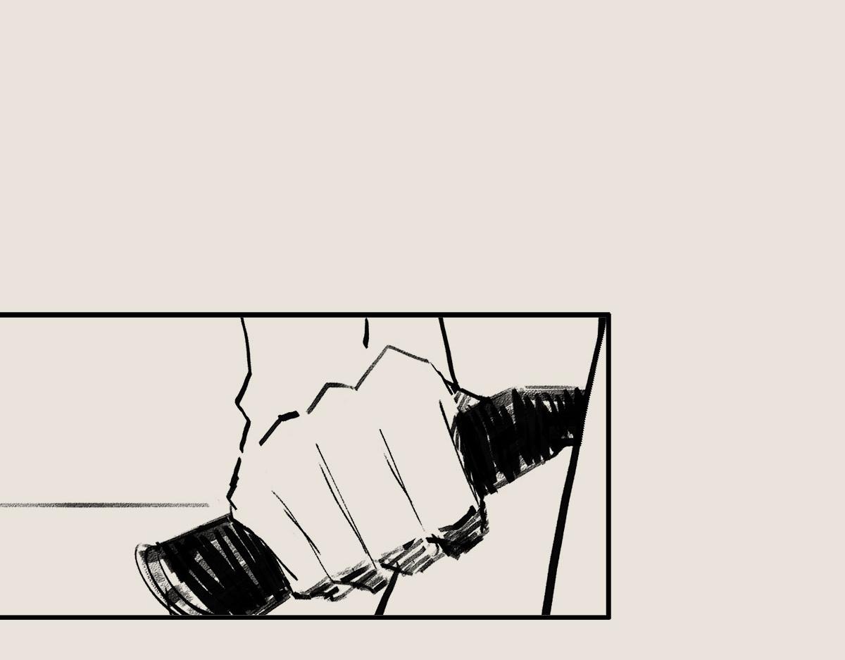 飞机失事为什么总发生在自杀之后-第69话