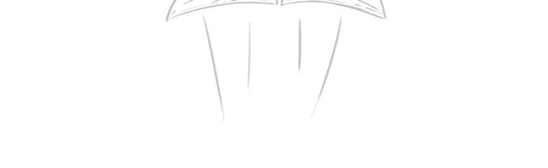 长度怎么就收缩了~？！(1/2)-第7话