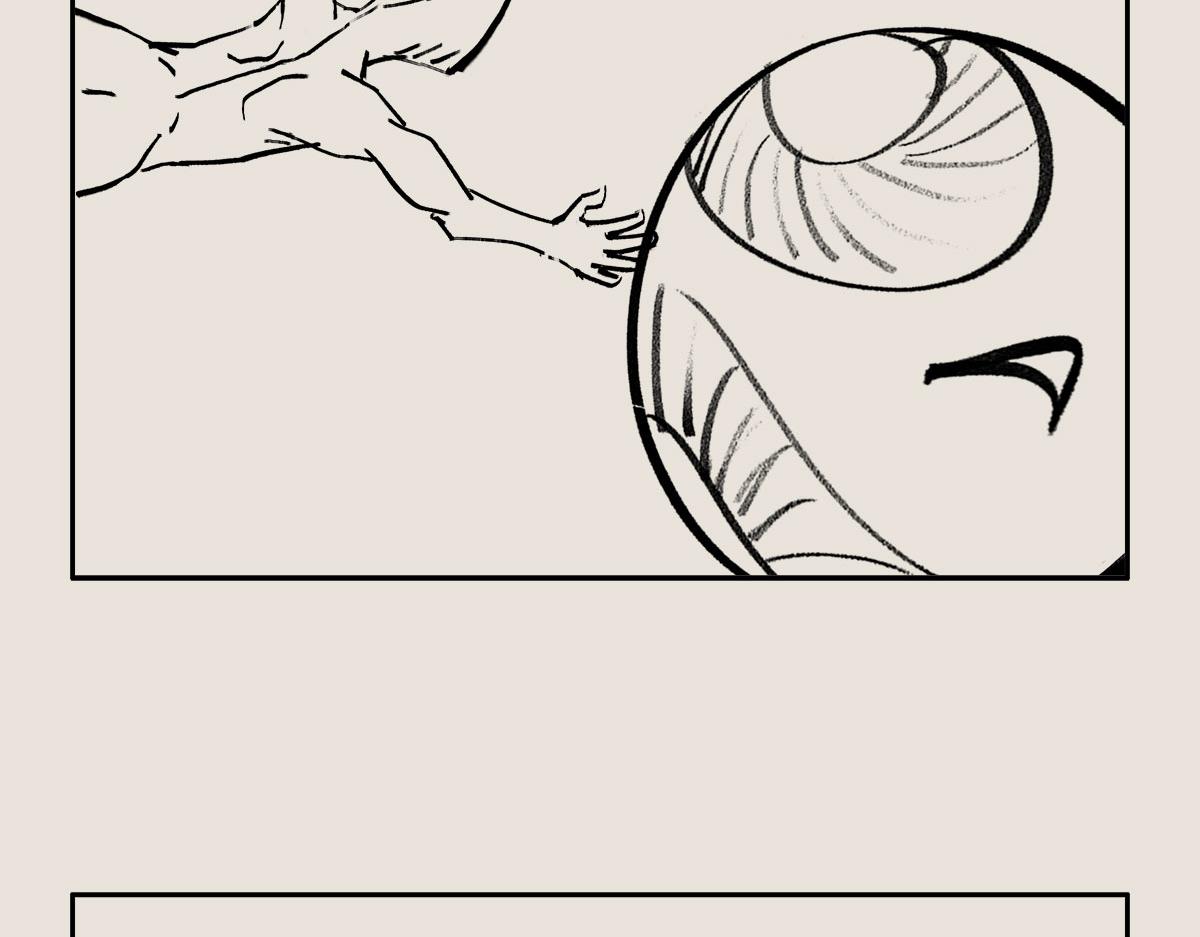 〓我们总是赢，他们总是输〓-第71话