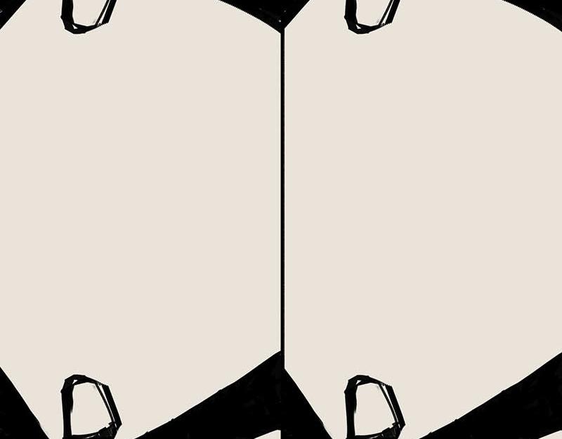 〓我们总是赢，他们总是输〓-第71话