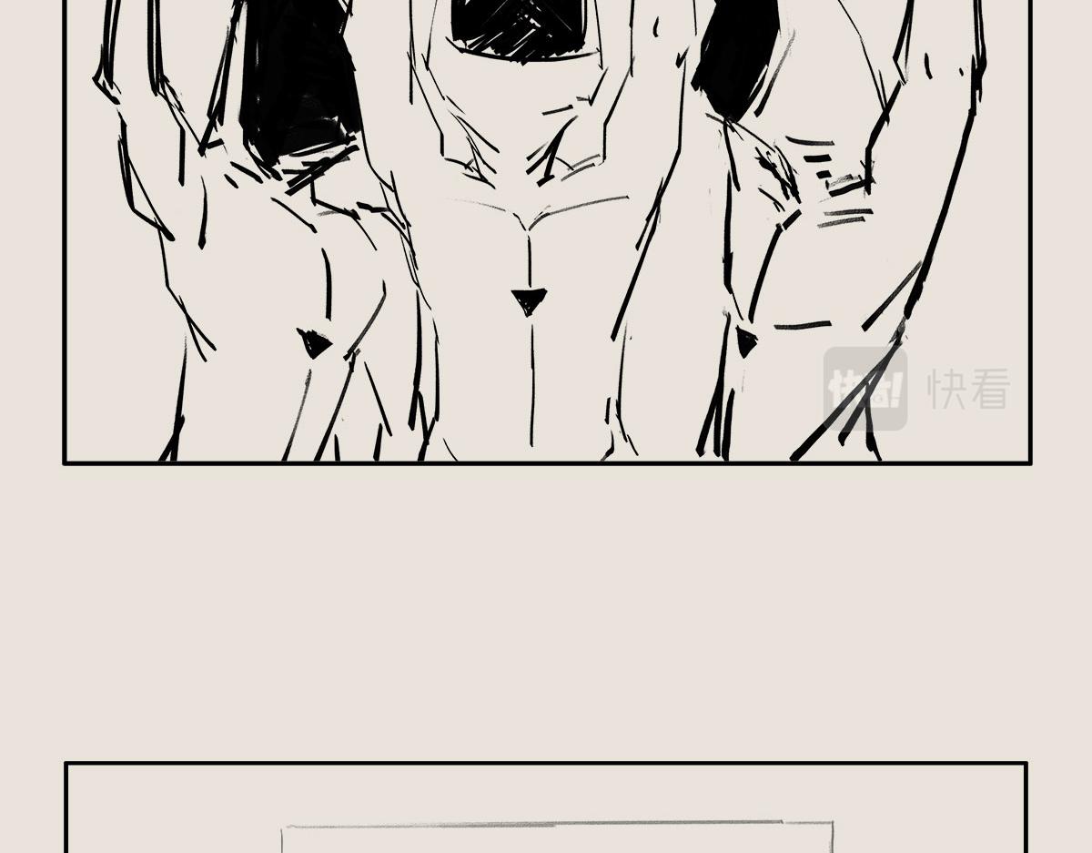 〓我们总是赢，他们总是输〓-第71话