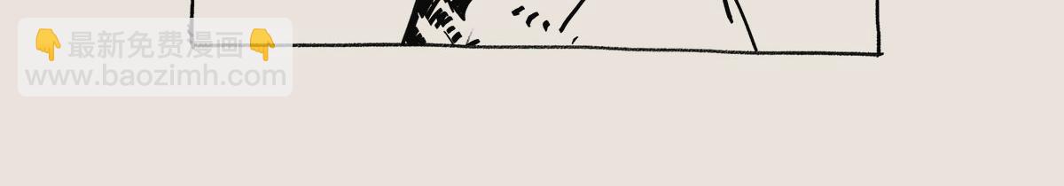 〓有只卖狗的~〓(1/2)-第75话