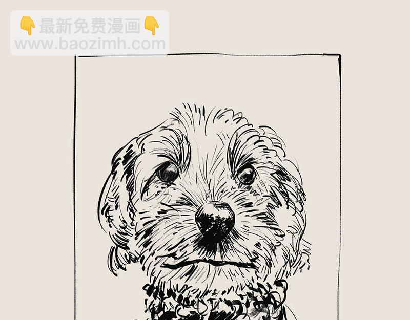 〓有只卖狗的~〓(1/2)-第75话