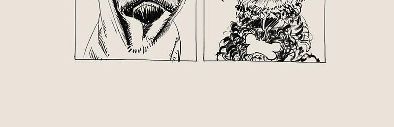 〓有只卖狗的~〓(1/2)-第75话