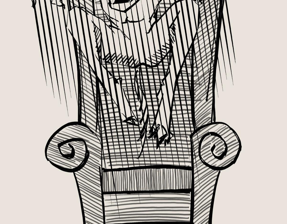 〓老爸我爱你〓-第77话