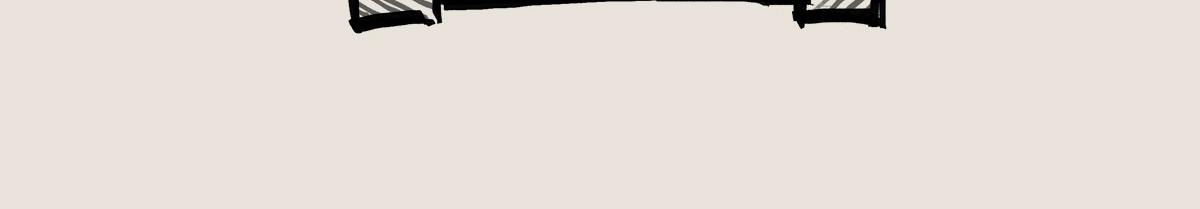 〓老爸我爱你〓-第77话