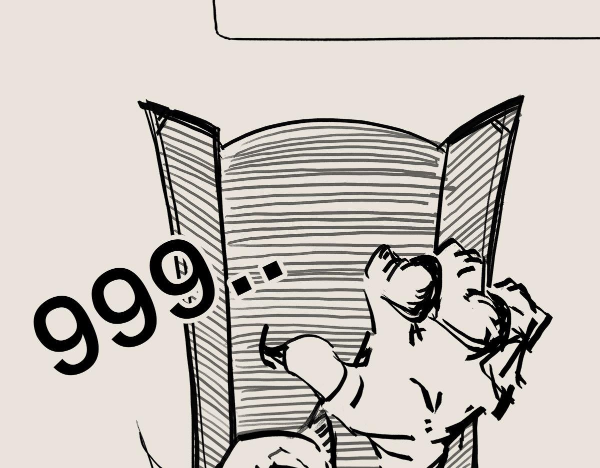 〓老爸我爱你〓-第77话