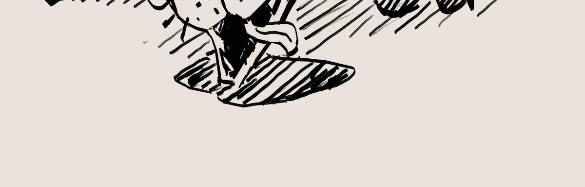 〓老爸我爱你〓-第77话