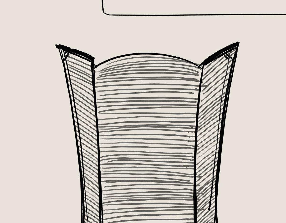 〓老爸我爱你〓-第77话