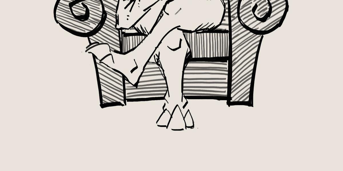 〓老爸我爱你〓-第77话