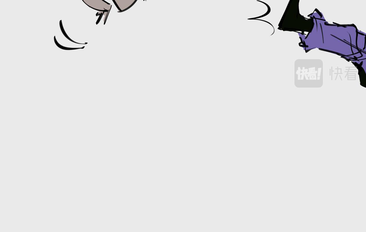 〓对话于小冬老师〓-第87话