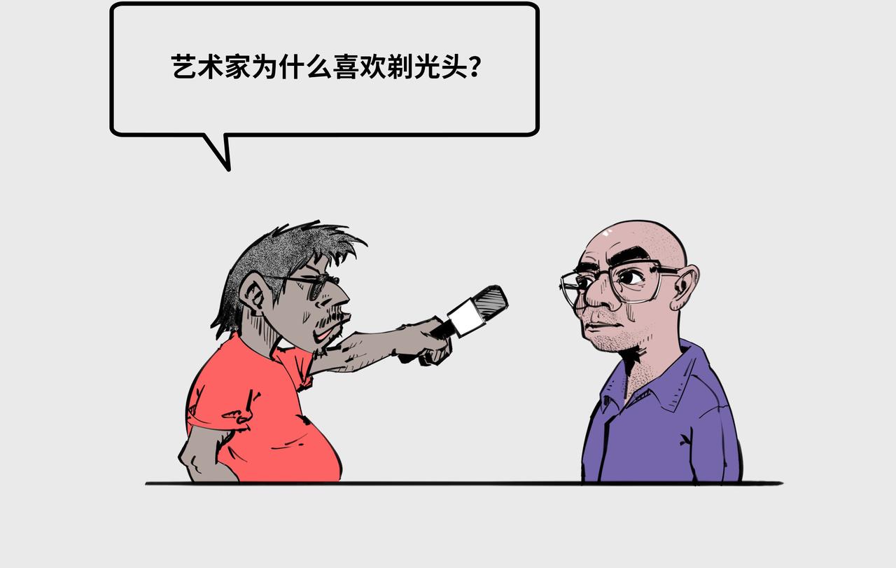 〓对话于小冬老师〓-第87话