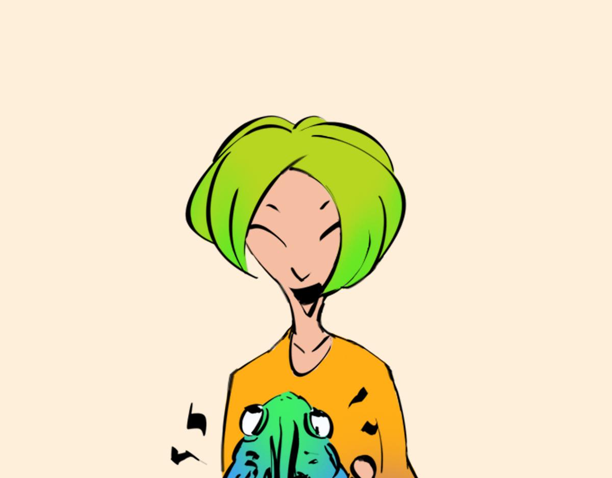 〓2023诺贝尔物理奖〓-第89话