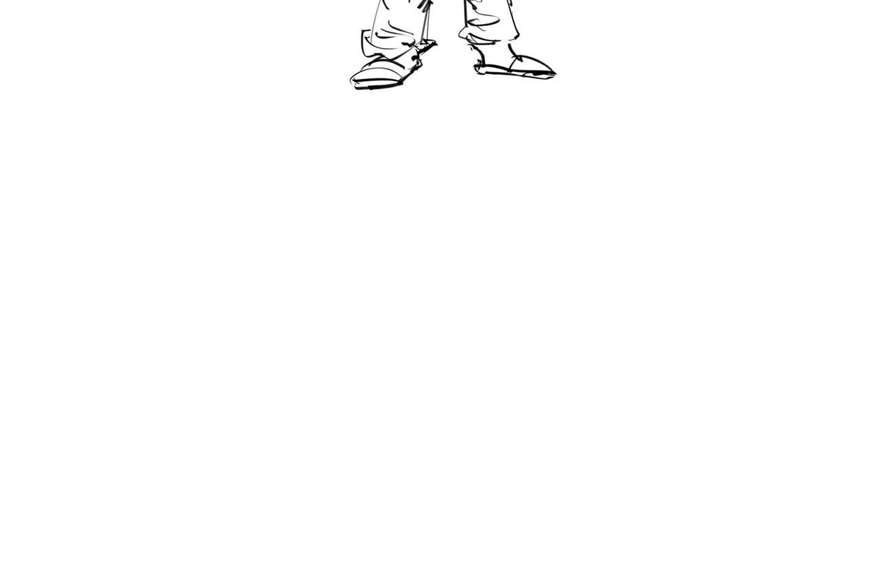 〓2023诺贝尔物理奖〓-第89话