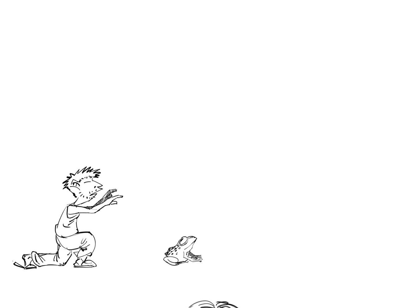 〓2023诺贝尔物理奖〓-第89话