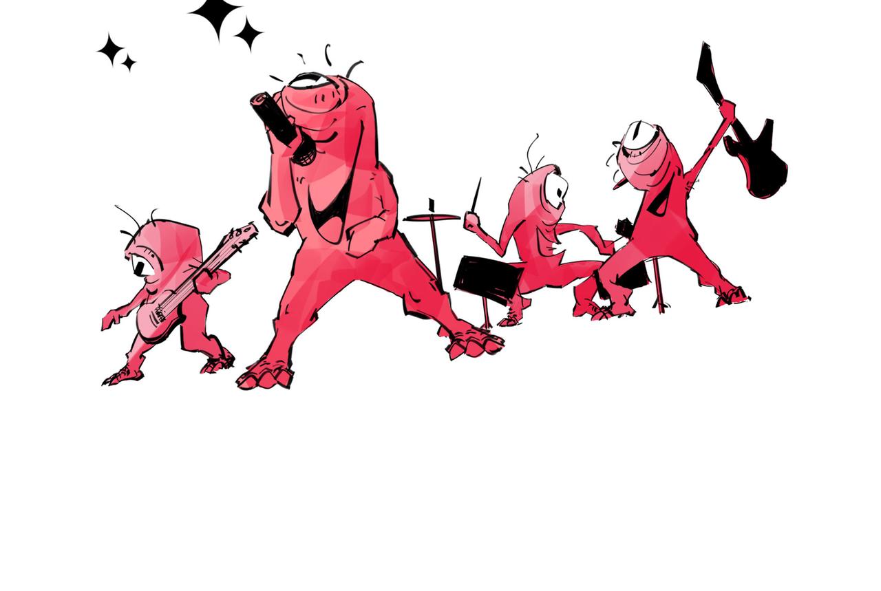 〓生活不仅眼前的苟且，关键想苟苟不成！！！〓(1/2)-第91话