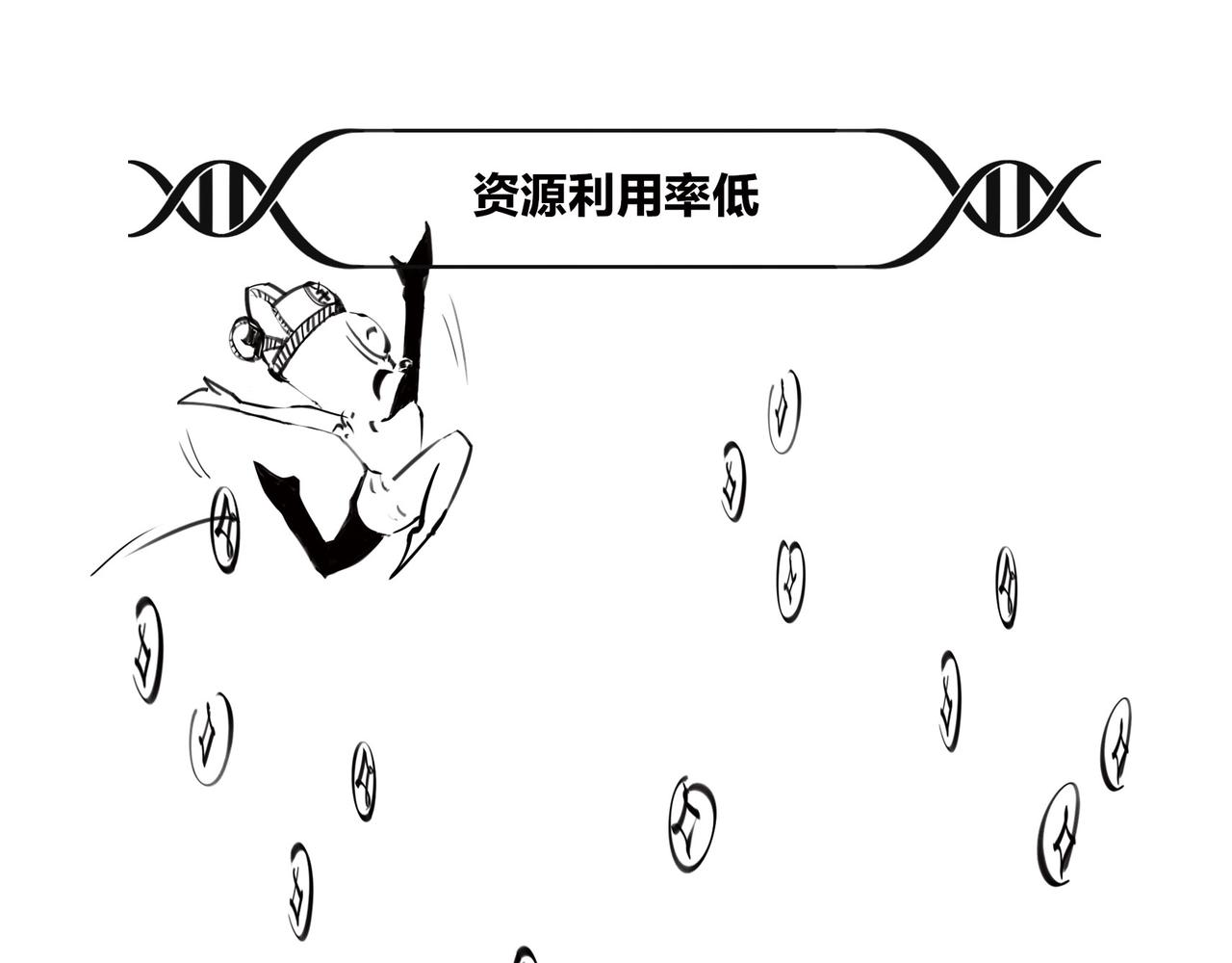 〓生活不仅眼前的苟且，关键想苟苟不成！！！〓(1/2)-第91话