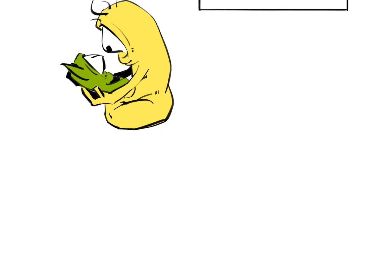 〓儿子不像爸，有没有邻居来帮忙？〓(1/4)-第93话