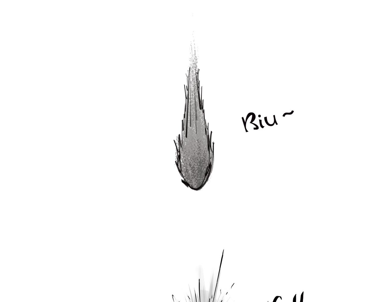 〓进化的套路&mdash;&mdash;生命之树〓(1/2)-第97话