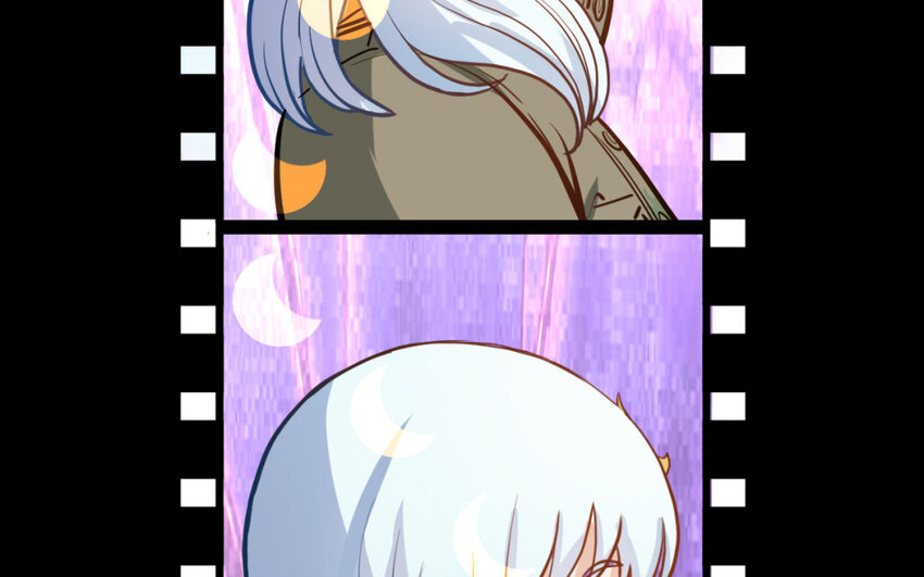 1 新作预告-第1话