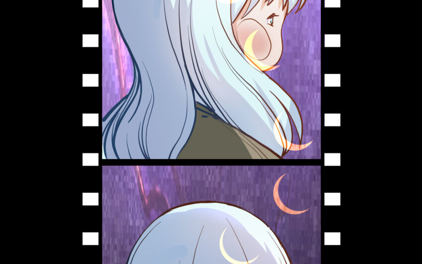 1 新作预告-第1话