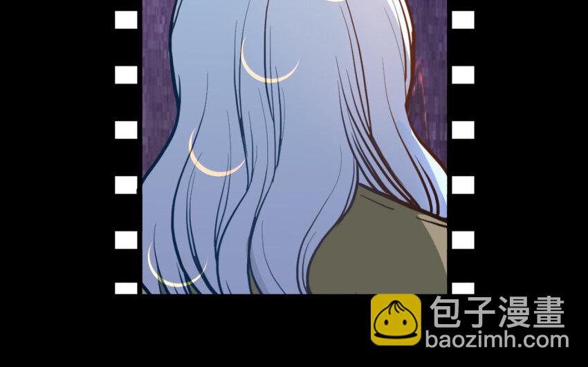 1 新作预告-第1话