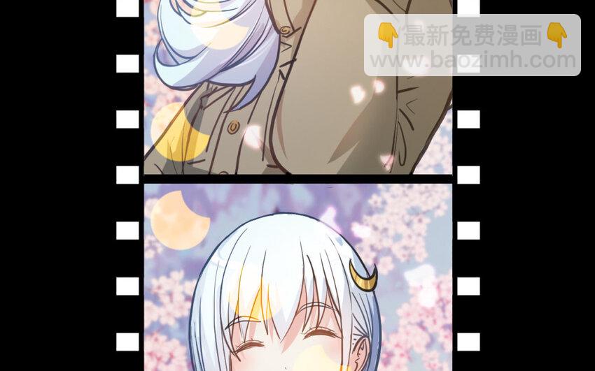 1 新作预告-第1话