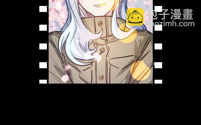 1 新作预告-第1话