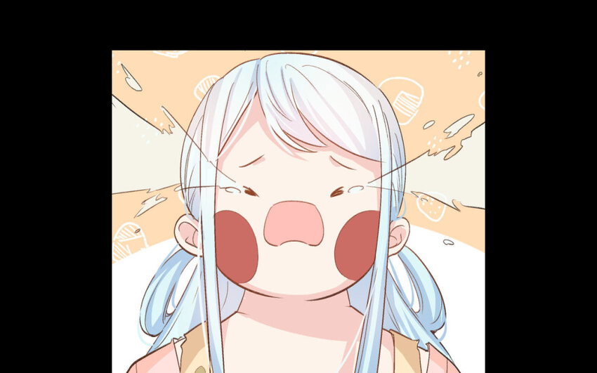 1 新作预告-第1话