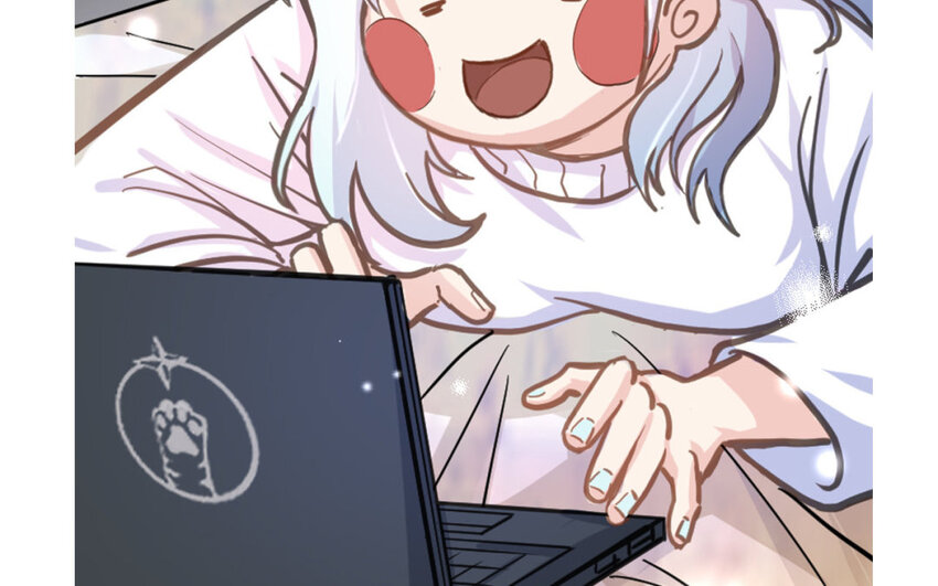 1 新作预告-第1话