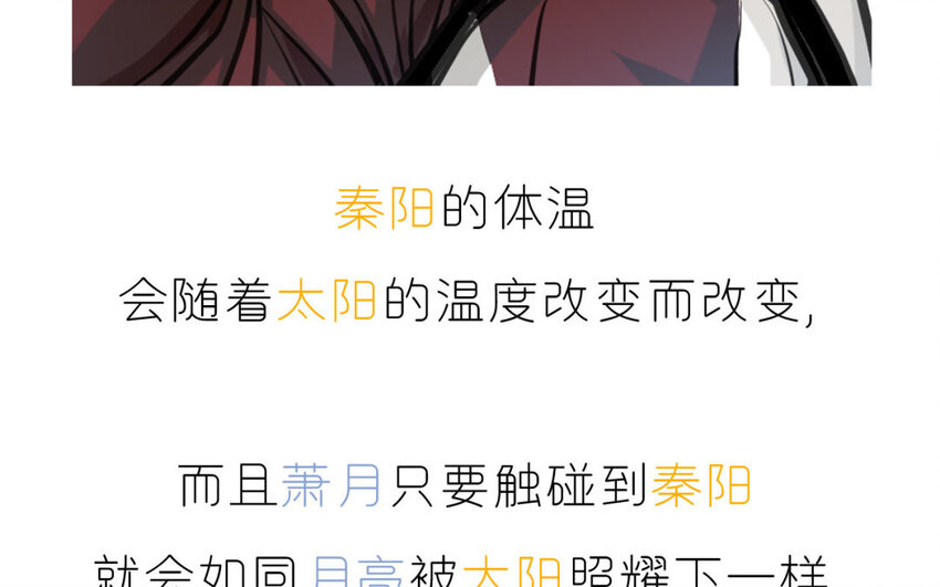 1 新作预告-第1话