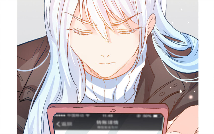 1 新作预告-第1话