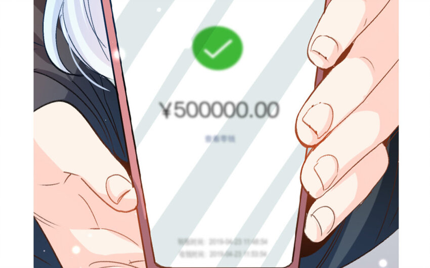 1 新作预告-第1话