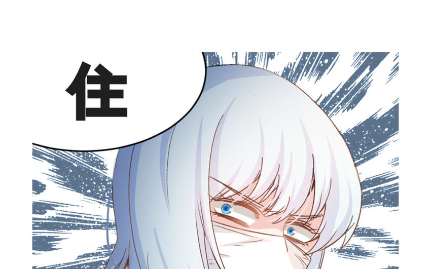 1 新作预告-第1话