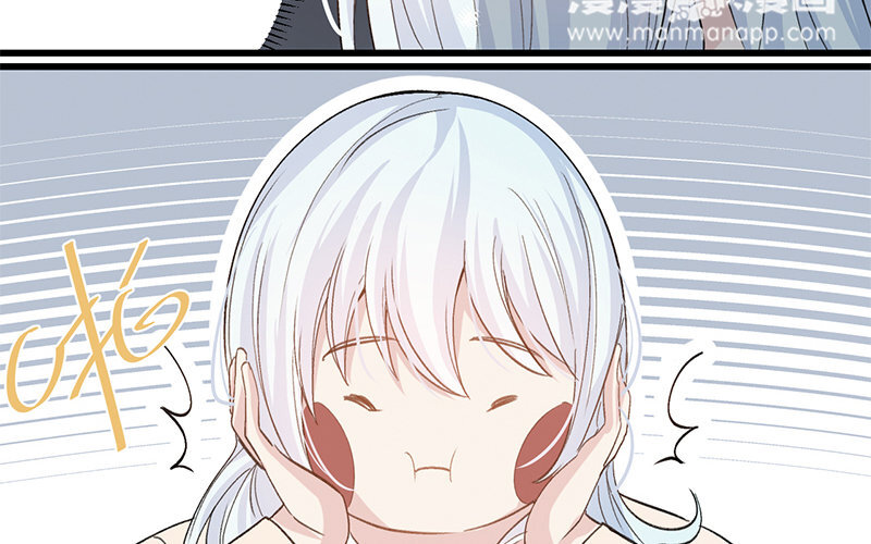 11 第10话  如果(1/2)-第11话