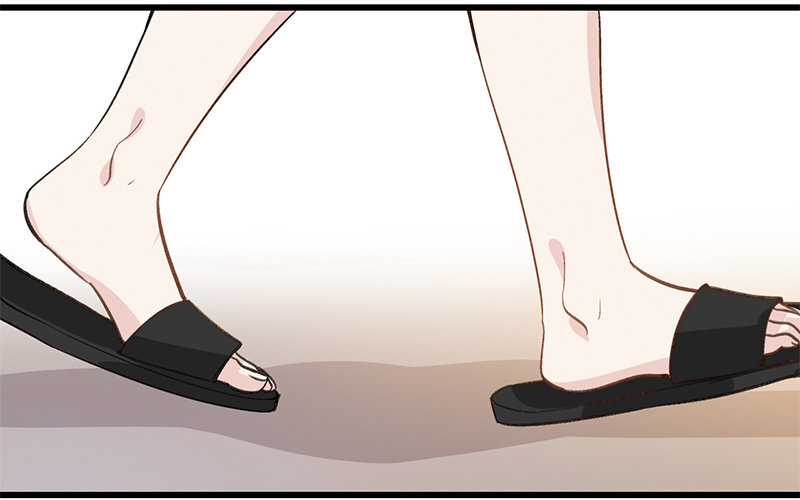 11 第10话  如果(1/2)-第11话