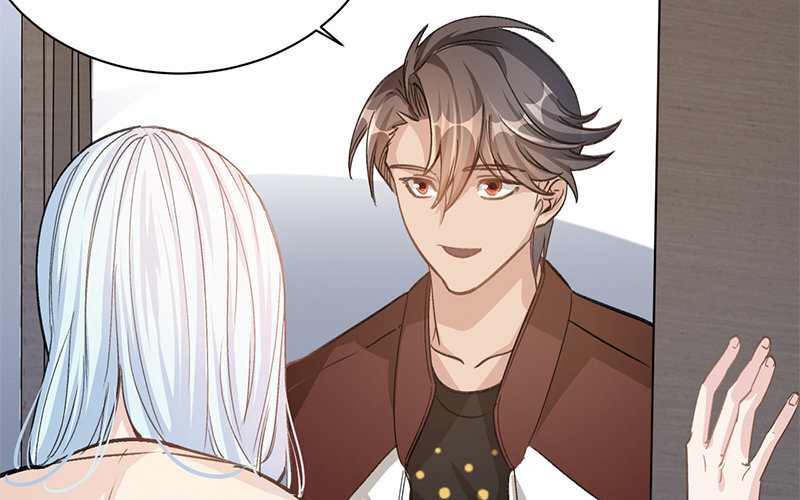 11 第10话  如果(1/2)-第11话