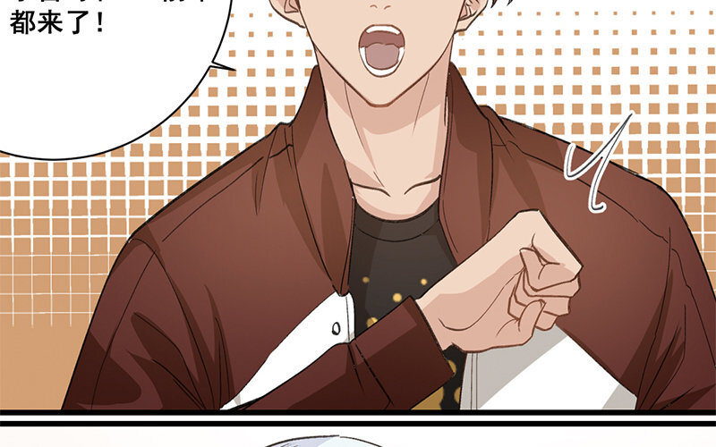 11 第10话  如果(1/2)-第11话