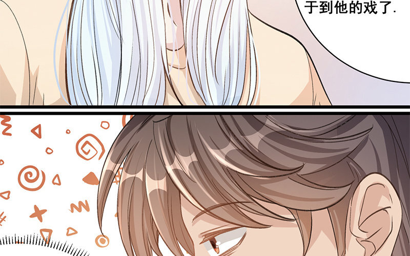 11 第10话  如果(1/2)-第11话