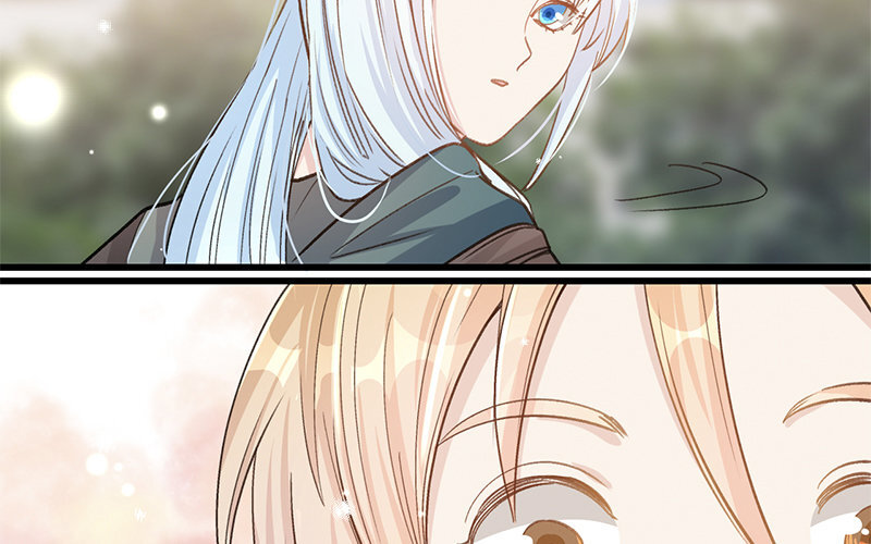 11 第10话  如果(1/2)-第11话