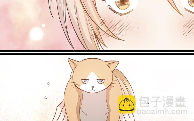 11 第10话  如果(1/2)-第11话