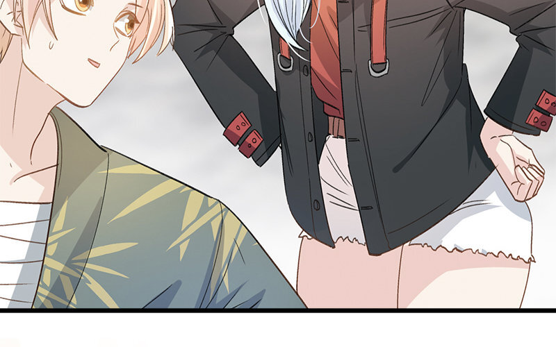 11 第10话  如果(1/2)-第11话