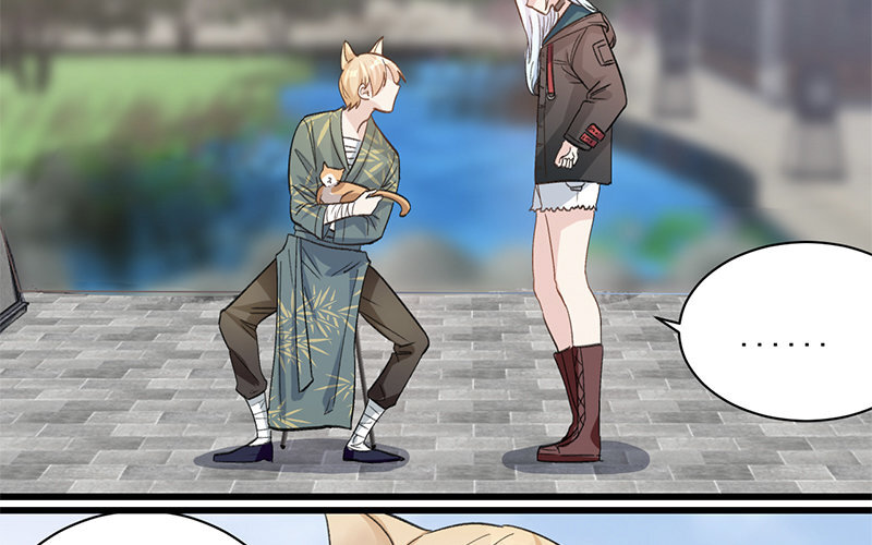 11 第10话  如果(1/2)-第11话